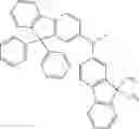 Fig. 85 - Indane derivatives and their use in organic electronics