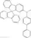 Fig. 86 - Indane derivatives and their use in organic electronics