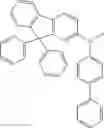 Fig. 87 - Indane derivatives and their use in organic electronics