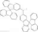Fig. 88 - Indane derivatives and their use in organic electronics