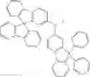 Fig. 89 - Indane derivatives and their use in organic electronics