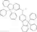 Fig. 90 - Indane derivatives and their use in organic electronics