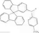 Fig. 91 - Indane derivatives and their use in organic electronics