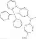 Fig. 92 - Indane derivatives and their use in organic electronics