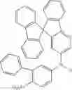 Fig. 93 - Indane derivatives and their use in organic electronics