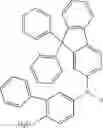 Fig. 94 - Indane derivatives and their use in organic electronics