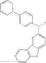 Fig. 95 - Indane derivatives and their use in organic electronics