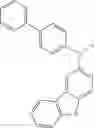 Fig. 96 - Indane derivatives and their use in organic electronics