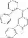 Fig. 97 - Indane derivatives and their use in organic electronics