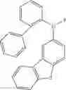 Fig. 98 - Indane derivatives and their use in organic electronics