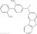 Fig. 99 - Indane derivatives and their use in organic electronics