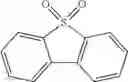 Fig. 03 - Compound for organic electric element, organic electric element using the same, and electronic device thereof
