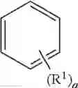 Fig. 04 - Compound for organic electric element, organic electric element using the same, and electronic device thereof