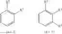 Fig. 05 - Compound for organic electric element, organic electric element using the same, and electronic device thereof