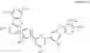 Fig. 06 - Compound for organic electric element, organic electric element using the same, and electronic device thereof