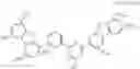 Fig. 09 - Compound for organic electric element, organic electric element using the same, and electronic device thereof