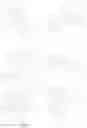 Fig. 100 - Compound for organic electric element, organic electric element using the same, and electronic device thereof