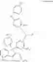 Fig. 102 - Compound for organic electric element, organic electric element using the same, and electronic device thereof