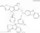 Fig. 106 - Compound for organic electric element, organic electric element using the same, and electronic device thereof