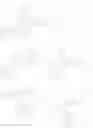 Fig. 108 - Compound for organic electric element, organic electric element using the same, and electronic device thereof