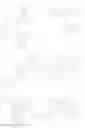 Fig. 109 - Compound for organic electric element, organic electric element using the same, and electronic device thereof