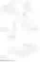 Fig. 110 - Compound for organic electric element, organic electric element using the same, and electronic device thereof