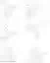 Fig. 112 - Compound for organic electric element, organic electric element using the same, and electronic device thereof