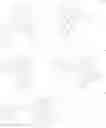 Fig. 113 - Compound for organic electric element, organic electric element using the same, and electronic device thereof
