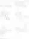 Fig. 115 - Compound for organic electric element, organic electric element using the same, and electronic device thereof