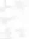 Fig. 116 - Compound for organic electric element, organic electric element using the same, and electronic device thereof