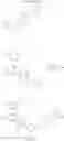 Fig. 119 - Compound for organic electric element, organic electric element using the same, and electronic device thereof