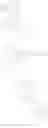 Fig. 139 - Compound for organic electric element, organic electric element using the same, and electronic device thereof