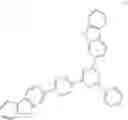 Fig. 158 - Compound for organic electric element, organic electric element using the same, and electronic device thereof