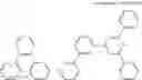 Fig. 159 - Compound for organic electric element, organic electric element using the same, and electronic device thereof