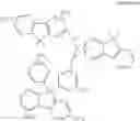 Fig. 161 - Compound for organic electric element, organic electric element using the same, and electronic device thereof