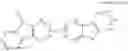 Fig. 35 - Compound for organic electric element, organic electric element using the same, and electronic device thereof