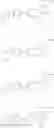 Fig. 36 - Compound for organic electric element, organic electric element using the same, and electronic device thereof
