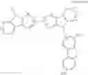 Fig. 37 - Compound for organic electric element, organic electric element using the same, and electronic device thereof