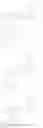 Fig. 40 - Compound for organic electric element, organic electric element using the same, and electronic device thereof