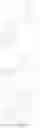 Fig. 41 - Compound for organic electric element, organic electric element using the same, and electronic device thereof