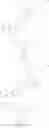 Fig. 42 - Compound for organic electric element, organic electric element using the same, and electronic device thereof