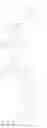 Fig. 43 - Compound for organic electric element, organic electric element using the same, and electronic device thereof