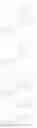 Fig. 44 - Compound for organic electric element, organic electric element using the same, and electronic device thereof