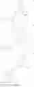 Fig. 45 - Compound for organic electric element, organic electric element using the same, and electronic device thereof