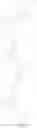 Fig. 46 - Compound for organic electric element, organic electric element using the same, and electronic device thereof