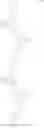 Fig. 47 - Compound for organic electric element, organic electric element using the same, and electronic device thereof