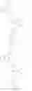 Fig. 48 - Compound for organic electric element, organic electric element using the same, and electronic device thereof