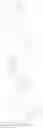 Fig. 49 - Compound for organic electric element, organic electric element using the same, and electronic device thereof