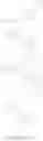 Fig. 50 - Compound for organic electric element, organic electric element using the same, and electronic device thereof