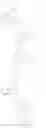 Fig. 54 - Compound for organic electric element, organic electric element using the same, and electronic device thereof